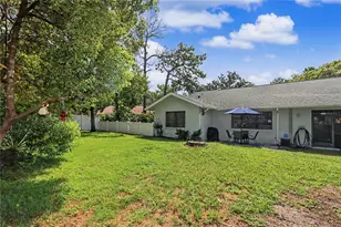 10 Colubrina Ct, Homosassa, FL 34446 - Photo 52