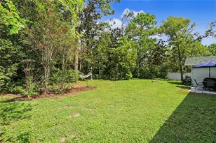 10 Colubrina Ct, Homosassa, FL 34446 - Photo 56
