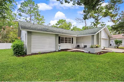 10 Colubrina Court, Homosassa, FL 34446 - Photo 14