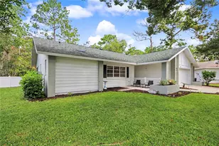 10 Colubrina Ct, Homosassa, FL 34446 - Photo 14