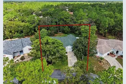 10 Colubrina Court, Homosassa, FL 34446 - Photo 58
