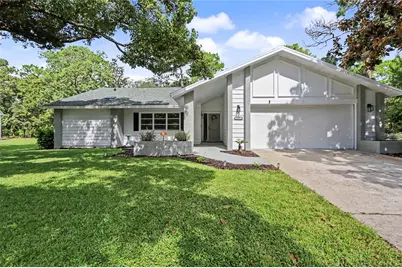 10 Colubrina Court, Homosassa, FL 34446 - Photo 12