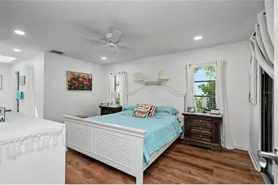 10 Colubrina Court, Homosassa, FL 34446 - Photo 42