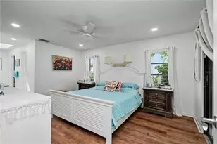 10 Colubrina Ct, Homosassa, FL 34446 - Photo 42