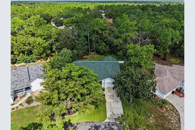 10 Colubrina Court, Homosassa, FL 34446 - Photo 2