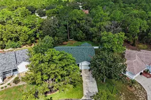 10 Colubrina Ct, Homosassa, FL 34446 - Photo 2