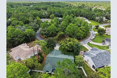 10 Colubrina Court, Homosassa, FL 34446 - Photo 8