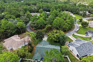 10 Colubrina Ct, Homosassa, FL 34446 - Photo 8