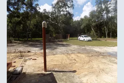 10637 NE 92 Place, Bronson, FL 32621 - Photo 12