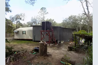 10637 NE 92 Place, Bronson, FL 32621 - Photo 2