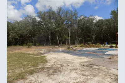 10637 NE 92 Place, Bronson, FL 32621 - Photo 10