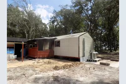 10637 NE 92 Place, Bronson, FL 32621 - Photo 4