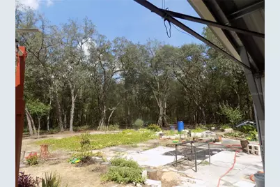 10637 NE 92 Place, Bronson, FL 32621 - Photo 8