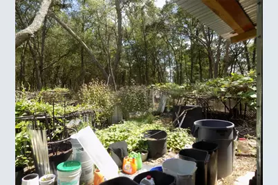 10637 NE 92 Place, Bronson, FL 32621 - Photo 14