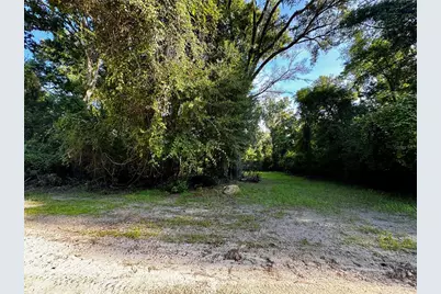 Sw Fox Place #Lots 38 & 39, Fort White, FL 32038 - Photo 10