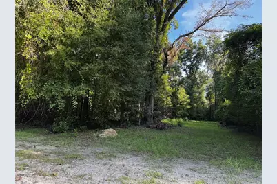 Sw Fox Place #Lots 38 & 39, Fort White, FL 32038 - Photo 8