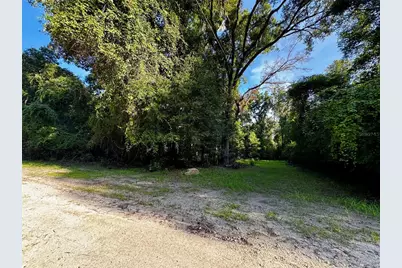 Sw Fox Place #Lots 38 & 39, Fort White, FL 32038 - Photo 6