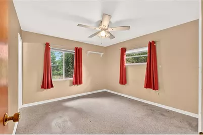 2002 NW 36th Drive, Gainesville, FL 32605 - Photo 26
