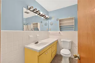 2002 NW 36th Dr, Gainesville, FL 32605 - Photo 36
