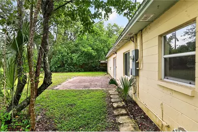 2002 NW 36th Drive, Gainesville, FL 32605 - Photo 42