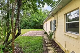 2002 NW 36th Dr, Gainesville, FL 32605 - Photo 42
