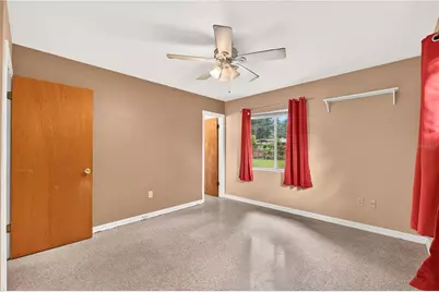 2002 NW 36th Drive, Gainesville, FL 32605 - Photo 28