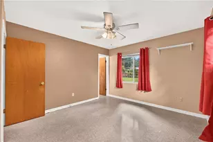 2002 NW 36th Dr, Gainesville, FL 32605 - Photo 28