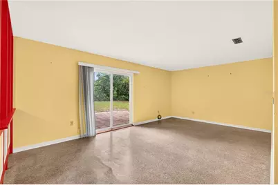 2002 NW 36th Drive, Gainesville, FL 32605 - Photo 10