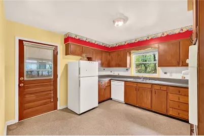 2002 NW 36th Drive, Gainesville, FL 32605 - Photo 16