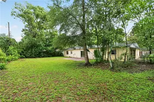 2002 NW 36th Dr, Gainesville, FL 32605 - Photo 40