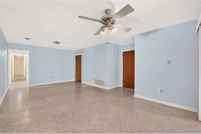 2002 NW 36th Drive, Gainesville, FL 32605 - Photo 24