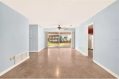 2002 NW 36th Drive, Gainesville, FL 32605 - Photo 22
