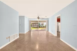 2002 NW 36th Dr, Gainesville, FL 32605 - Photo 22