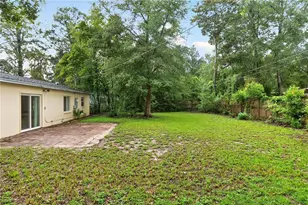 2002 NW 36th Dr, Gainesville, FL 32605 - Photo 38