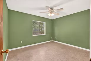 2002 NW 36th Dr, Gainesville, FL 32605 - Photo 34