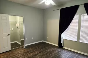 4833 SW 91st Terrace, Gainesville, FL 32608 - Photo 10
