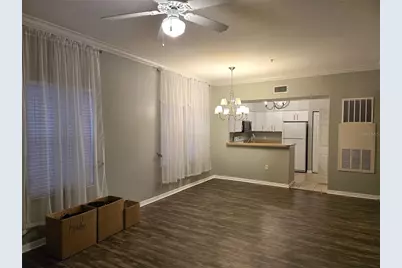 4833 SW 91st Terrace #O 101, Gainesville, FL 32608 - Photo 6