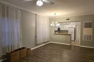 4833 SW 91st Terrace, Gainesville, FL 32608 - Photo 6