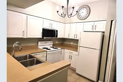 4833 SW 91st Terrace #O 101, Gainesville, FL 32608 - Photo 8