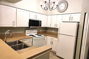 4833 SW 91st Terrace, Gainesville, FL 32608 - Photo 8