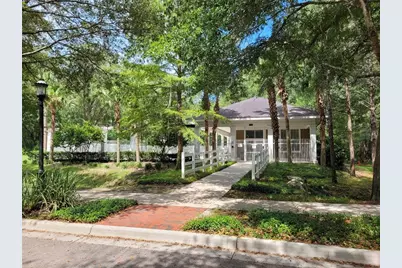 4833 SW 91st Terrace #O 101, Gainesville, FL 32608 - Photo 18