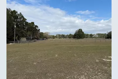 00 SW Cowpoke Court, Fort White, FL 32038 - Photo 28
