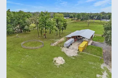 00 SW Cowpoke Court, Fort White, FL 32038 - Photo 6