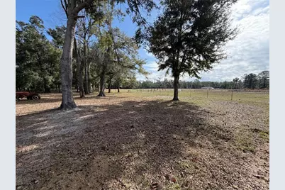00 SW Cowpoke Court, Fort White, FL 32038 - Photo 24