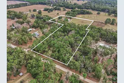 00 SW Cowpoke Court, Fort White, FL 32038 - Photo 14