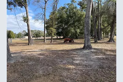 00 SW Cowpoke Court, Fort White, FL 32038 - Photo 22