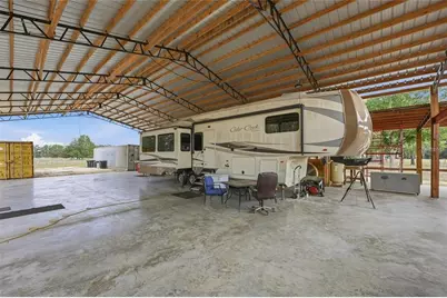 00 SW Cowpoke Court, Fort White, FL 32038 - Photo 4