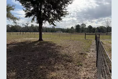 00 SW Cowpoke Court, Fort White, FL 32038 - Photo 26