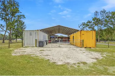 00 SW Cowpoke Court, Fort White, FL 32038 - Photo 16