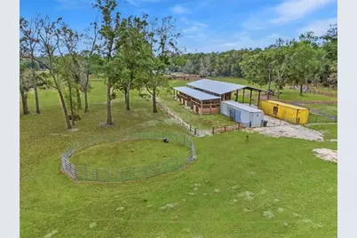 00 SW Cowpoke Court, Fort White, FL 32038 - Photo 2